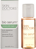Skin Doctors Bio Serum Intensive Repair Oil