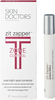 Skin Doctors Zit Zapper