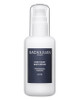 SACHAJUAN Overnight Hair Repair