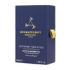 Aromatherapy Associates Support - Breathe Bath & Shower Oil