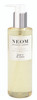 Neom Body & Hand Wash - Real Luxury - 250ml