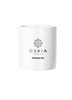 OSKIA Skin Smoothing Massage Candle