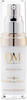 OM Skincare No-Lines Nourishing Cream