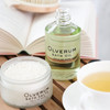 Olverum Bath Oil 25