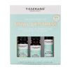 Tisserand Total De-Stress Discovery Kit