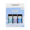 Tisserand Little Box of Sleep