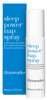 This Works Sleep Power Nap Spray