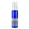 Neal's Yard Remedies Purifying Palmarosa Mattifier