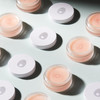 Omorovicza Perfecting Lip Balm - 10ml