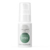 Balance Me Congested Skin Serum