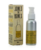 Bathing Beauty Jones The Bones Muscle & Joint Oil