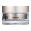 Emma Hardie Moringa Cleansing Balm - 100ml