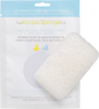 The Konjac Sponge Company Baby Bath Sponge