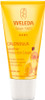 Weleda Baby Calendula Weather Protection Cream