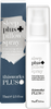 This Works Sleep Plus+ Pillow Spray - 75ml