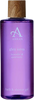 Arran Sense of Scotland Glen Iorsa Bath & Shower Gel