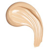 Zelens Age Control Foundation - Cameo 30ml