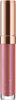 delilah Colour Gloss Ultimate Shine Lipgloss - Jewel 6.5ml