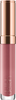 delilah Colour Gloss Ultimate Shine Lipgloss - Modesty 6.5ml