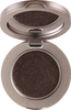 delilah Colour Intense Compact Eyeshadow - Mahogany 1.6g