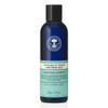 Neal's Yard Remedies Geranium & Orange Shower Gel