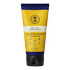 Neal's Yard Remedies Bee Lovely Hand Cream