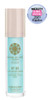 House of Life No.30 Face Repair Cream & Serum