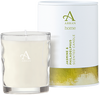 Arran Sense of Scotland Jasmine & Philadelphus Travel Candle