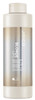 Joico Blonde Life Brightening Shampoo Litre