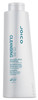 Joico Curl Cleansing Shampoo - Sulfate Free Litre