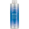 Joico Moisture Recovery Conditioner Litre 
