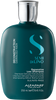 Alfaparf Semi Di Lino Reparative Shampoo