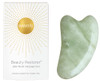 HAYO'U Beauty Restorer - Jade Facial Massage Tool