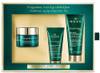 Nuxe Nuxuriance Ultra - Day Routine Set