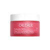 Caudalie Vinosource SOS Intense Moisturising Cream