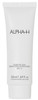 Alpha H Essential Skin Perfecting Moisturiser