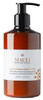 Mauli Rituals Grow Strong Conditioner