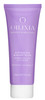 Oilixia Australian Kakadu Plum Gummy Facial Cleanser Supersize