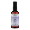 Tisserand Skin Soothe Nourishing Body Oil