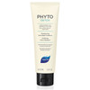 Phyto Detox Shampoo