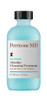 Perricone MD No:Rinse Micellar Cleansing Treatment - 118ml