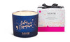 Neom Scented Candle - Christmas Wish 3 Wick