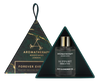 Aromatherapy Associates Forever Evergreen Hanging Decoration