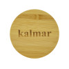 Kalmar Peace Balm Of Serenity