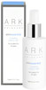 ARK Skincare Hydrating Beauty Mist - 150ml