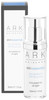 ARK Skincare Skin Protector SPF 30 Primer - 30ml