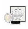 avant Anti-ageing Glycolic Firming Eye Contour