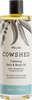 Cowshed Relax Bath & Body Oil