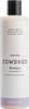 Cowshed Soften Shampoo 