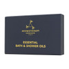 Aromatheraphy Associates Essential Bath & Shower Oils